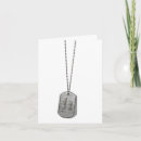 Recherche de vétérans vœux cartes Forces armées