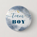 Recherche de de nuage badges Pour tous