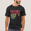 Recherche de cascade tshirts Vintage