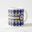 Recherche de preppies tasses Pour tous