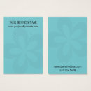 Recherche de designer jewelry affichage cartes Simple