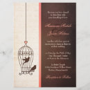 Recherche de simple 16x22 invitations Rose