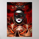 Recherche de imaginaire papillon posters Papillons