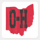 Recherche de cincinnati autocollants Columbus