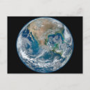 Recherche de amérique nord cartes postales Continent