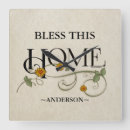 Recherche de fait maison horloges Anniversaire