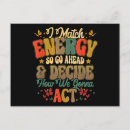 Recherche de energie cartes postales Mignon
