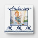 Recherche de baby shark Nautique