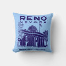 Recherche de nevada coussins Vintage