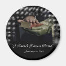 Recherche de barack hussein obama Inauguration