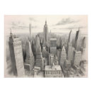 Recherche de new york art Ville