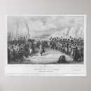 Recherche de bellanger Armée