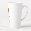 Recherche de bienveillance tasses Bonté