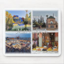 Recherche de maroc tapis souris Marrakech