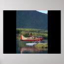 Recherche de de havilland posters Air