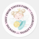 Recherche de fée de dent Fée des dents