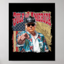 Recherche de satire politique Non biologique