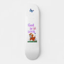 Recherche de nature comp skateboards Mignon