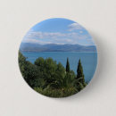 Recherche de del badges Italie