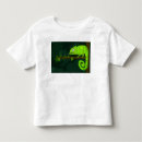 Recherche de caméléon tshirts Mignon