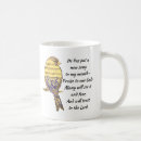 Recherche de coeur de musique tasses Chrétien