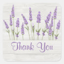 Recherche de planches en bois autocollants Merci