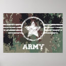 Recherche de army art Militaire