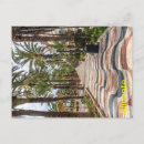 Recherche de promenade cartes postales Alicante