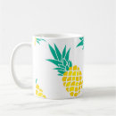 Recherche de motif exotique tasses Arrière plan