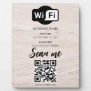 Recherche de réseau plaques Logo d'entreprise
