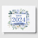 Recherche de graduation livre d or Diplôme