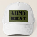 Recherche de étudiant de casquettes École