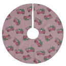 Recherche de noël vintage jupon de sapin Mignon