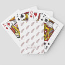 Recherche de plume jeux de cartes Pour tous