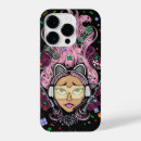 Recherche de gamer iphone coques Contrôleur