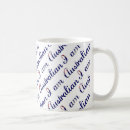 Recherche de drapeau australie tasses Patriotique
