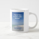 Recherche de talent tasses Citations