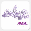 Recherche de graffiti autocollants Graphique