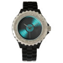 Recherche de disques vinyle montres Album