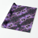 Recherche de guitar papier cadeau Music