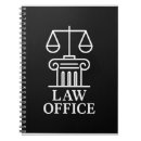 Recherche de avocat carnets Toute personne