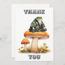 Recherche de illustration japonaise cartes postales Nature