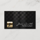 Recherche de acheter cartes visite Acheteur