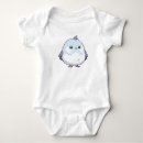 Recherche de chubby bébé vêtements Chanteuse