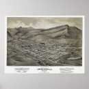 Recherche de helena posters Montana
