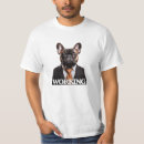 Recherche de french vêtements Bouledogue