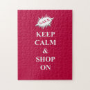 Recherche de magasins puzzles Pour elle