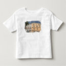 Recherche de palerme tshirts Ville