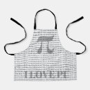 Recherche de nombre irrationnel tabliers Geek