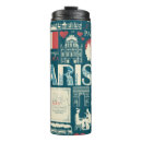 Recherche de drapeau de paris tasses Européen